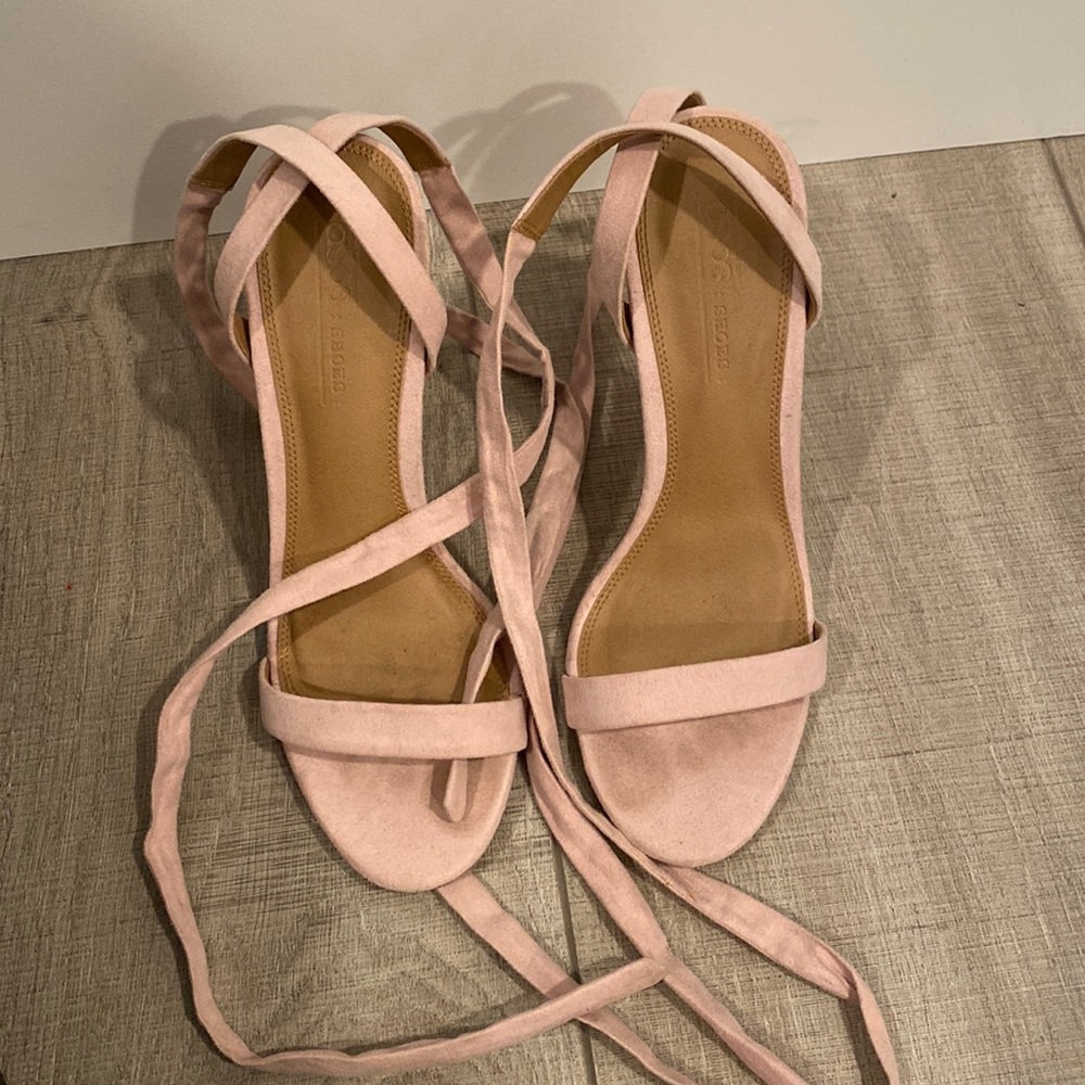 ASOS Heels